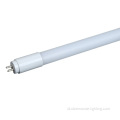 T5 LED Tube 9W 14W 18W